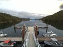 ./images/calvert/dock/20160719/dock20160719_205004.jpg