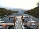 ./images/calvert/dock/20160719/dock20160719_205504.jpg