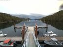 ./images/calvert/dock/20160719/dock20160719_210003.jpg
