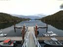 ./images/calvert/dock/20160719/dock20160719_210503.jpg