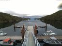 ./images/calvert/dock/20160719/dock20160719_211003.jpg