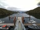 ./images/calvert/dock/20160719/dock20160719_211501.jpg