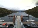 ./images/calvert/dock/20160719/dock20160719_212004.jpg