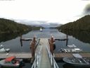 ./images/calvert/dock/20160719/dock20160719_212504.jpg