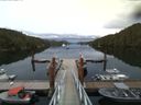 ./images/calvert/dock/20160719/dock20160719_213004.jpg