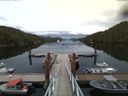 ./images/calvert/dock/20160719/dock20160719_213502.jpg
