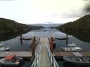 ./images/calvert/dock/20160719/dock20160719_214004.jpg
