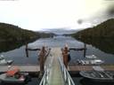 ./images/calvert/dock/20160719/dock20160719_214502.jpg