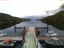 ./images/calvert/dock/20160719/dock20160719_215003.jpg