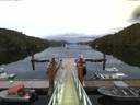 ./images/calvert/dock/20160719/dock20160719_215504.jpg