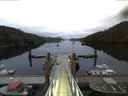 ./images/calvert/dock/20160720/dock20160720_052002.jpg