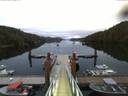 ./images/calvert/dock/20160720/dock20160720_052502.jpg