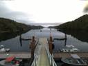 ./images/calvert/dock/20160720/dock20160720_053502.jpg