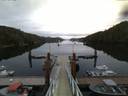 ./images/calvert/dock/20160720/dock20160720_054004.jpg