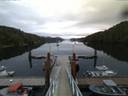 ./images/calvert/dock/20160720/dock20160720_054503.jpg