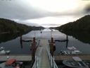 ./images/calvert/dock/20160720/dock20160720_055001.jpg
