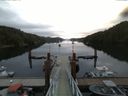 ./images/calvert/dock/20160720/dock20160720_055501.jpg