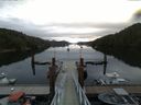 ./images/calvert/dock/20160720/dock20160720_060001.jpg