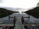 ./images/calvert/dock/20160720/dock20160720_060504.jpg