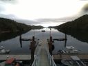 ./images/calvert/dock/20160720/dock20160720_061002.jpg