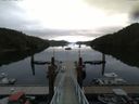 ./images/calvert/dock/20160720/dock20160720_061504.jpg