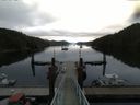 ./images/calvert/dock/20160720/dock20160720_062002.jpg