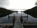 ./images/calvert/dock/20160720/dock20160720_062504.jpg