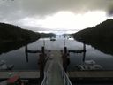 ./images/calvert/dock/20160720/dock20160720_063503.jpg