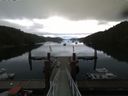 ./images/calvert/dock/20160720/dock20160720_064001.jpg