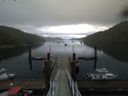 ./images/calvert/dock/20160720/dock20160720_064501.jpg