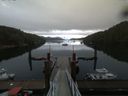 ./images/calvert/dock/20160720/dock20160720_065002.jpg