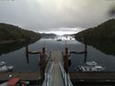 ./images/calvert/dock/20160720/dock20160720_065504.jpg