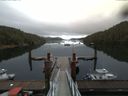 ./images/calvert/dock/20160720/dock20160720_070004.jpg