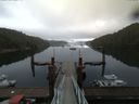 ./images/calvert/dock/20160720/dock20160720_070504.jpg