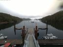 ./images/calvert/dock/20160720/dock20160720_071004.jpg