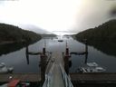 ./images/calvert/dock/20160720/dock20160720_071502.jpg