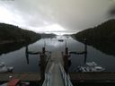 ./images/calvert/dock/20160720/dock20160720_072004.jpg