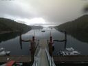 ./images/calvert/dock/20160720/dock20160720_072501.jpg