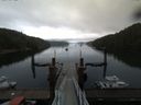 ./images/calvert/dock/20160720/dock20160720_073501.jpg