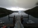 ./images/calvert/dock/20160720/dock20160720_074004.jpg