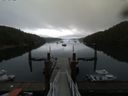 ./images/calvert/dock/20160720/dock20160720_074504.jpg