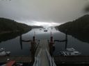 ./images/calvert/dock/20160720/dock20160720_075004.jpg