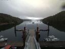 ./images/calvert/dock/20160720/dock20160720_075504.jpg