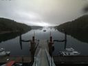 ./images/calvert/dock/20160720/dock20160720_080004.jpg