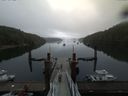 ./images/calvert/dock/20160720/dock20160720_080502.jpg