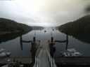 ./images/calvert/dock/20160720/dock20160720_081002.jpg