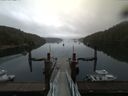 ./images/calvert/dock/20160720/dock20160720_081503.jpg