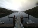 ./images/calvert/dock/20160720/dock20160720_082003.jpg