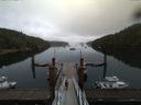 ./images/calvert/dock/20160720/dock20160720_082501.jpg