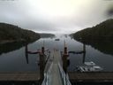 ./images/calvert/dock/20160720/dock20160720_083502.jpg